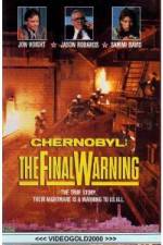 Watch Chernobyl The Final Warning Megashare9