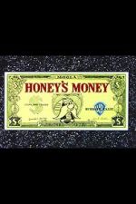 Watch Honey\'s Money (Short 1962) Megashare9