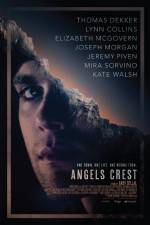 Watch Angels Crest Megashare9