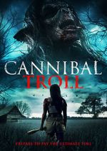 Watch Cannibal Troll Megashare9