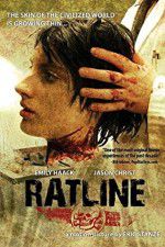 Watch Ratline Megashare9