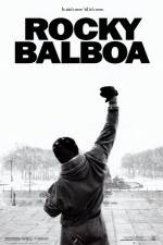 Watch Rocky Balboa Megashare9