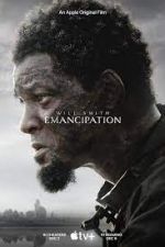 Watch Emancipation Megashare9