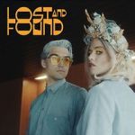 Watch Emma Smetana & Jordan Haj: Lost and Found Megashare9