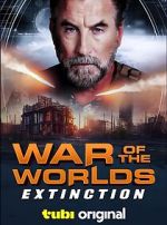 Watch War of the Worlds: Extinction Megashare9