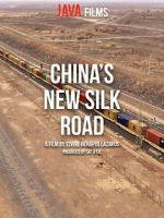 Watch China\'s New Silk Road Megashare9