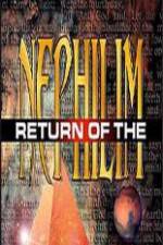 Watch Return of the Nephilim Megashare9