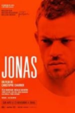 Watch I Am Jonas Megashare9