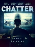 Watch Chatter Megashare9