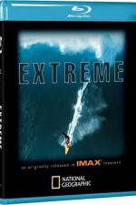 Watch Extreme Megashare9