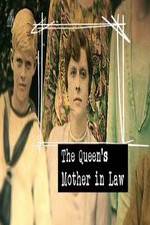 Watch The Queen\'s Mother in Law Megashare9