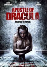 Watch Apostle of Dracula Megashare9