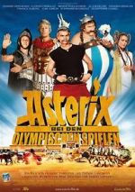 Watch Asterix at the Olympic Games Megashare9