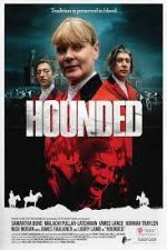 Watch Hounded Megashare9