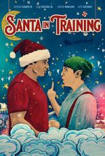 Watch Santa in Training Megashare9