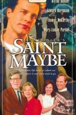 Watch Saint Maybe Megashare9