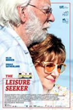 Watch The Leisure Seeker Megashare9