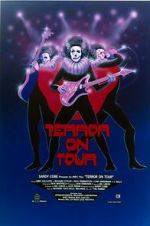 Watch Terror on Tour Megashare9