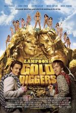 Watch Gold Diggers Megashare9