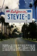 Watch Stevie D Megashare9