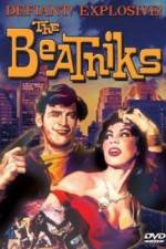 Watch The Beatniks Megashare9