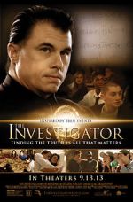 Watch The Investigator Megashare9