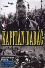 Watch Captain Dabac Megashare9