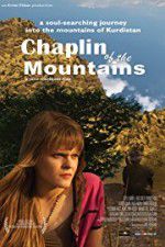 Watch Chaplin of the Mountains Megashare9