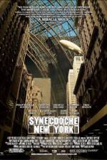 Watch Synecdoche, New York Megashare9