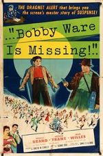 Watch Bobby Ware Is Missing Megashare9
