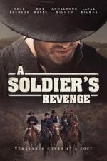 Watch A Soldier\'s Revenge Megashare9