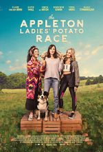 Watch The Appleton Ladies\' Potato Race Megashare9