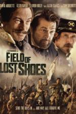 Watch Field of Lost Shoes Megashare9