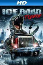 Watch Ice Road Terror Megashare9