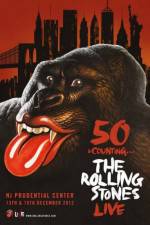 Watch One More Night The Rolling Stones Live Megashare9