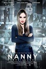 Watch Nanny Surveillance Megashare9