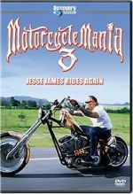 Watch Motorcycle Mania III Megashare9