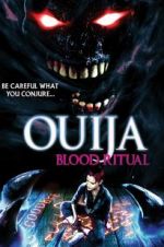 Watch Ouija Blood Ritual Megashare9