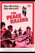 Watch The Peace Killers Megashare9