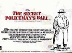 Watch The Secret Policeman\'s Ball Megashare9