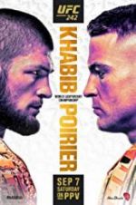 Watch UFC 242: Khabib vs. Poirier Megashare9