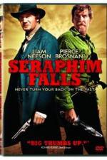 Watch Seraphim Falls Megashare9