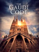 Watch The Gaud Code Megashare9
