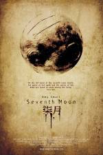 Watch Seventh Moon Megashare9