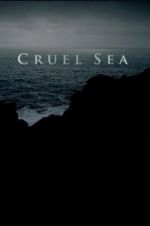 Watch Cruel Sea: The Penlee Disaster Megashare9