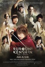 Watch Rurouni Kenshin Part I: Origins Megashare9