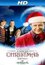 Watch Cancel Christmas Megashare9