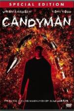 Watch Candyman Megashare9