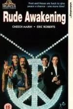 Watch Rude Awakening Megashare9