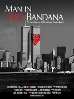 Watch Man in Red Bandana Megashare9